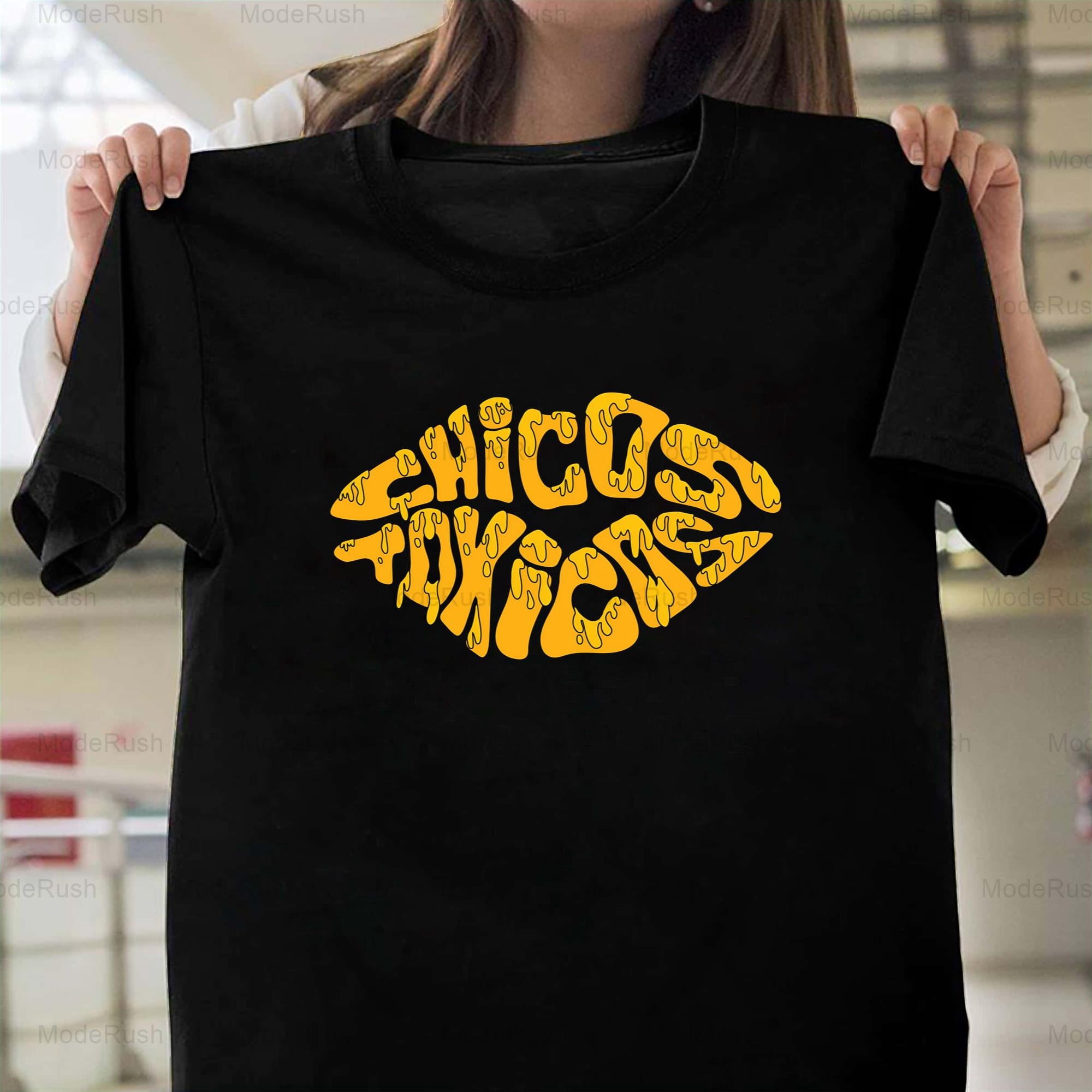Chicos Toxicos Got Honey Mustard Funny Sarcastic Meme Saying Unisex T ...