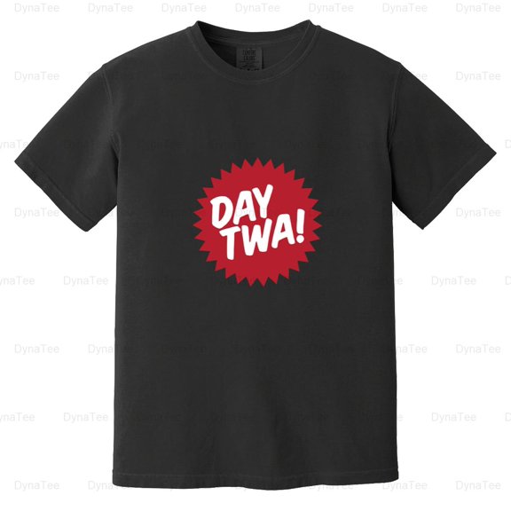 Chicos Toxicos Got Honey Mustard Funny Saying Meme Toxic Boys Comfort Color T-Shirt V41332 Unisex, up to 4XL