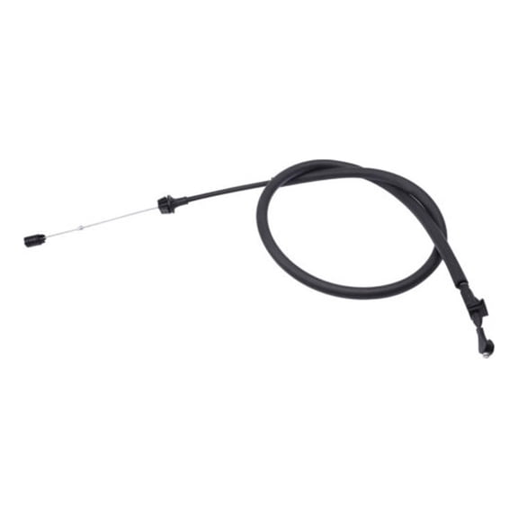 Chicote Accelerators For Dodge Ram 1500 1996-2001 5.2 5.9