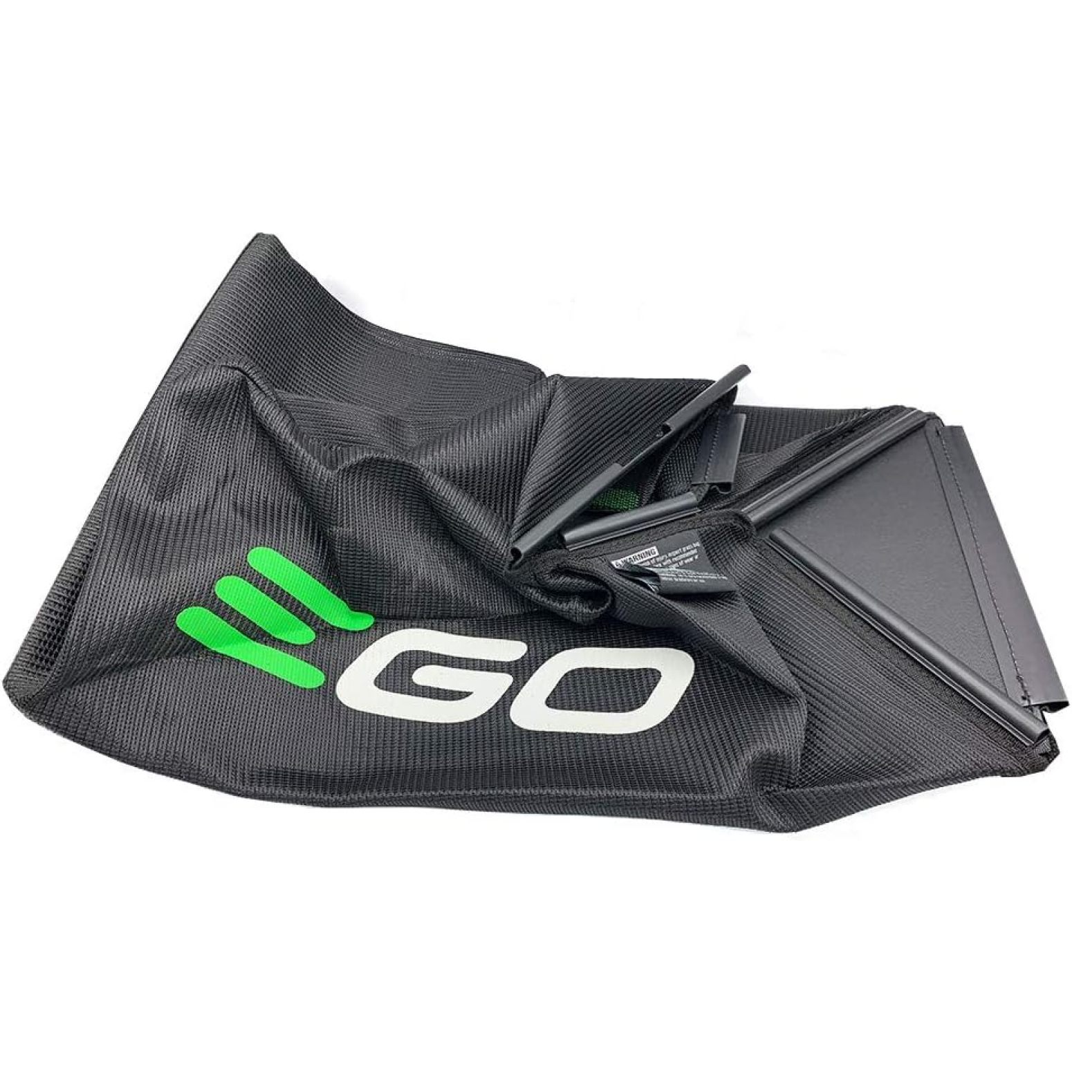 Chictail 3800095004 Grass Bag Catcher for LM2000 and LM2000S 21" Lawn