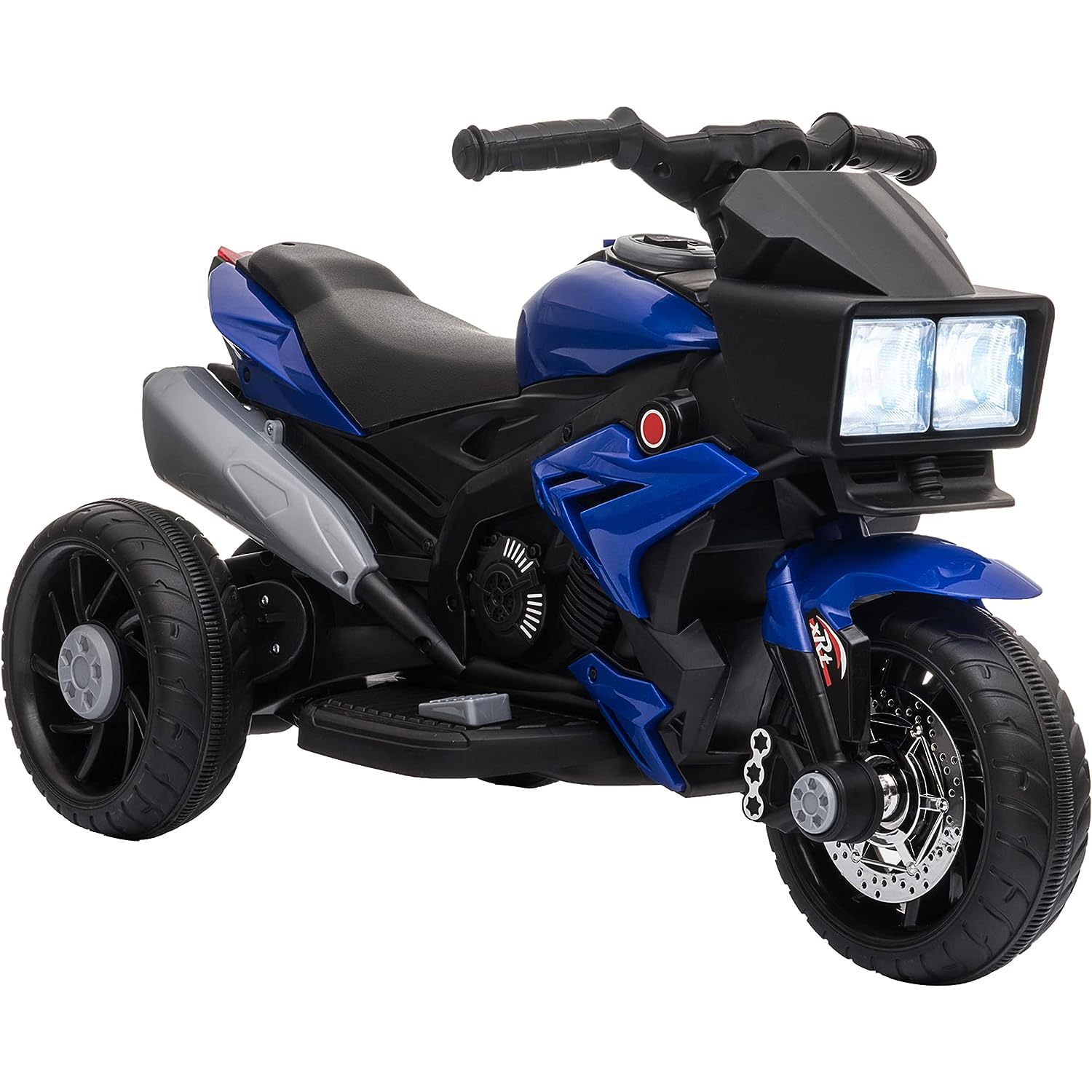 motorcycle toys for 5 year old