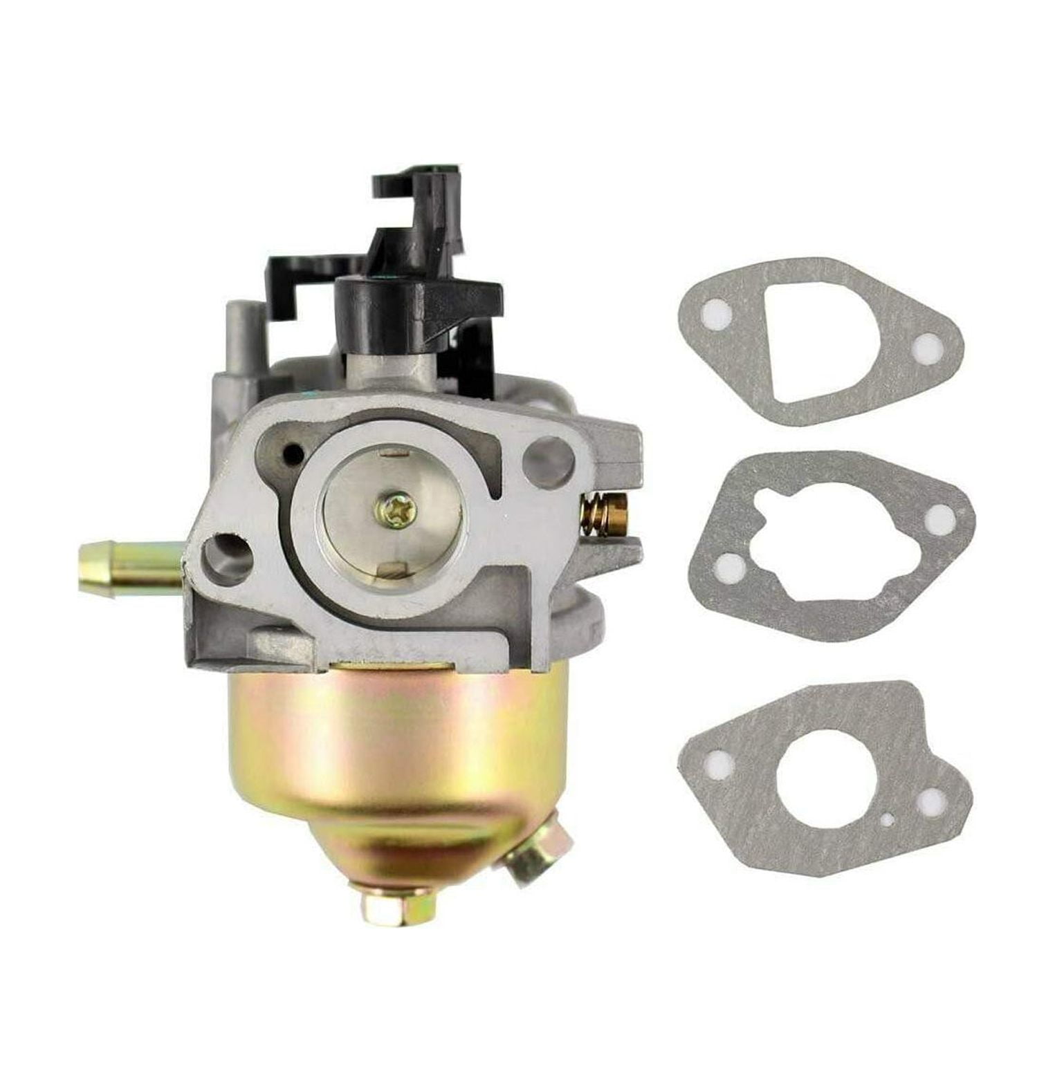 Chictail Carburetor for Cub Cadet Push Mower OHV 173cc Model 959478