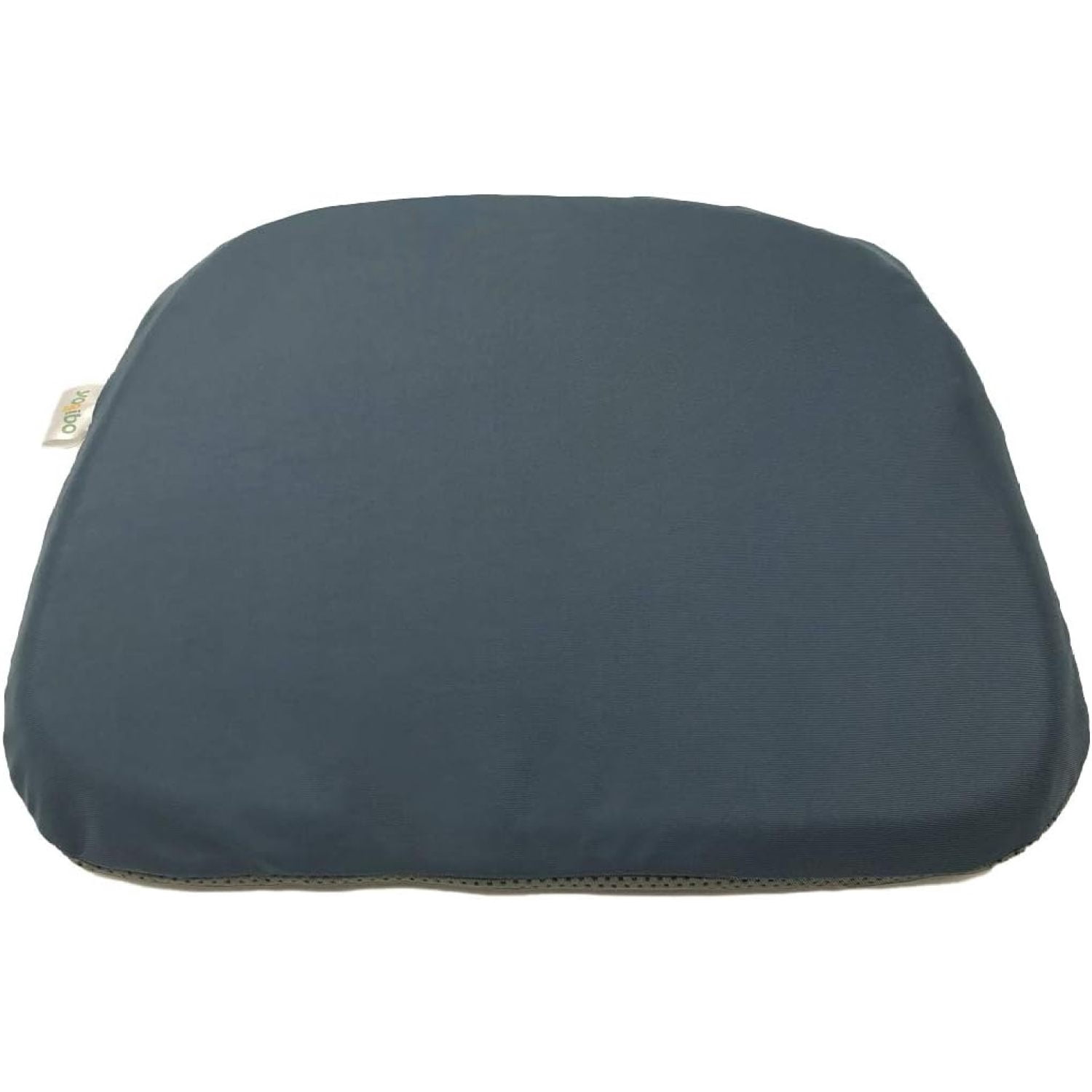Chictail Cushibo Gel Seat Cushion for Office, Home Chair, Car, Floor