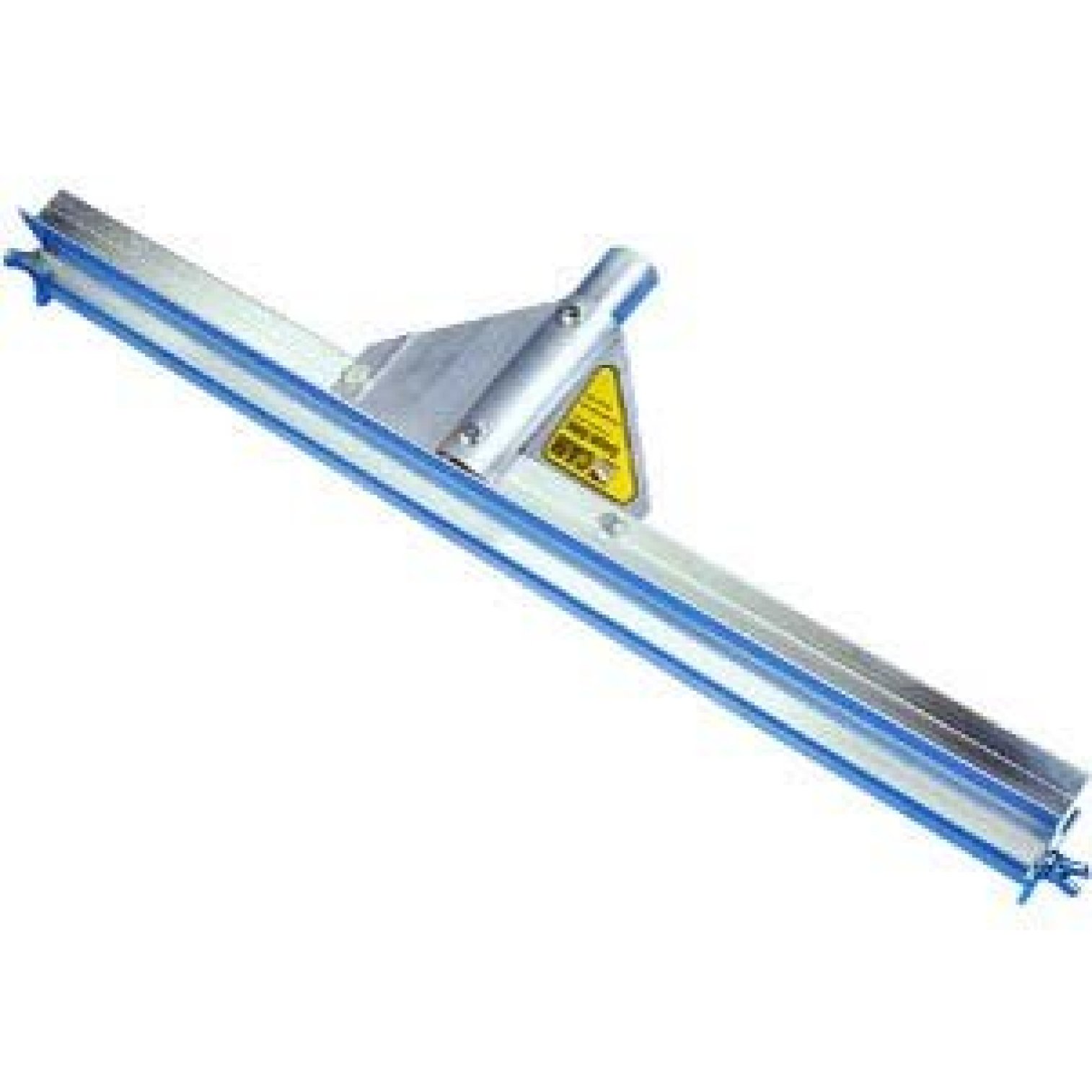 Chictail Frame Rake Various Size And Handle 12 48 Walmart chictail-frame-rake-various-size-and-handle-12-48-walmart