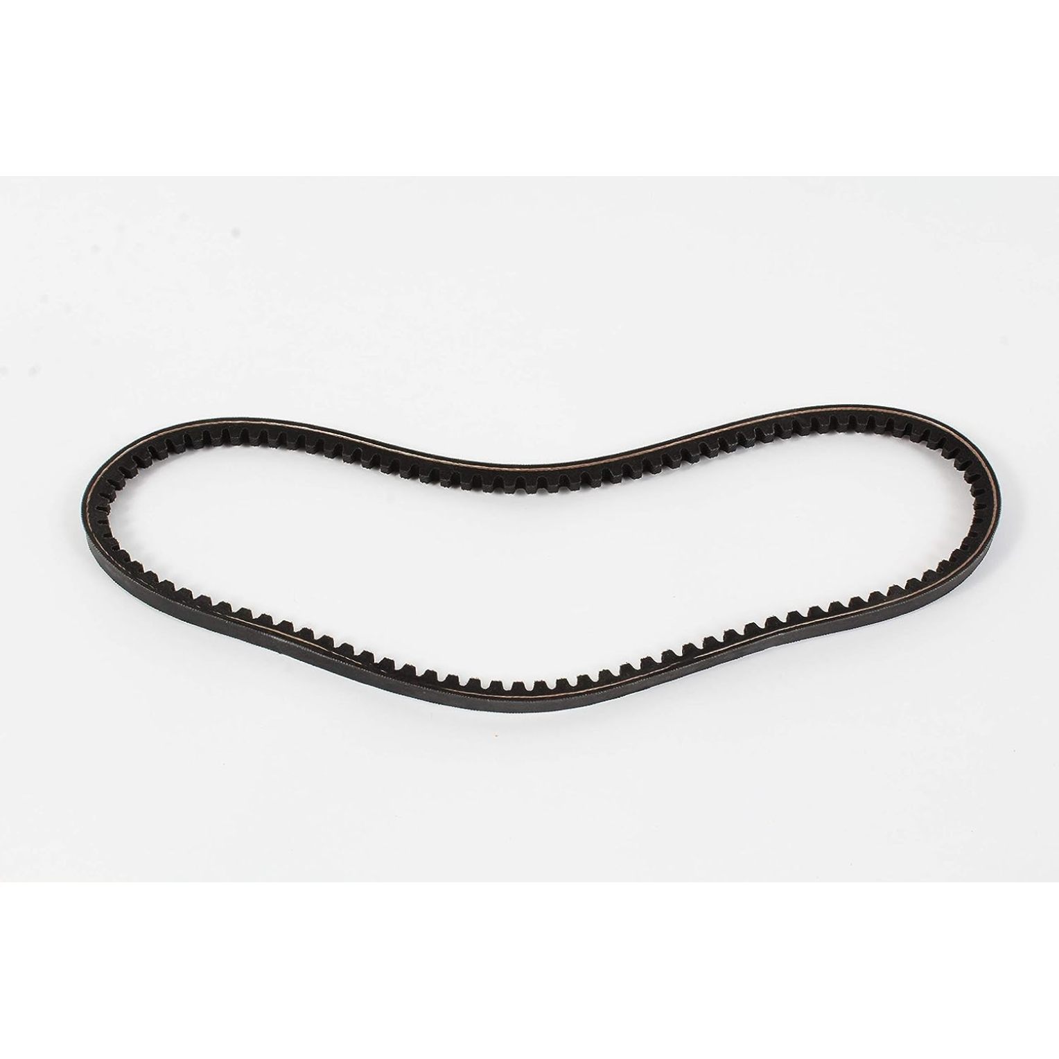 Chictail Genuine Earthquake 24995 Belt Fits 29702 Victory Rear Tine