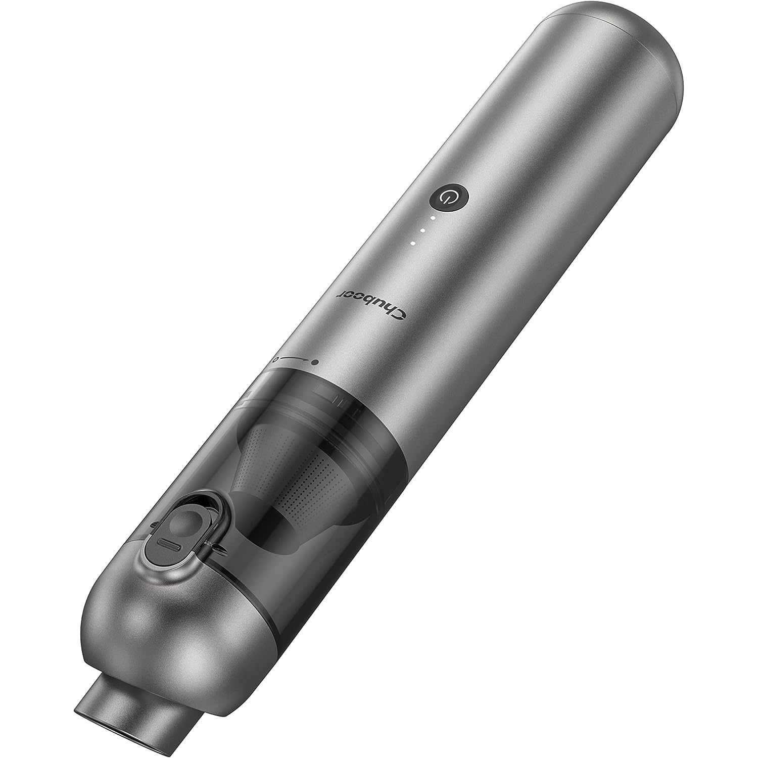 Chictail Handheld Vacuum Cordless Rechargeable, 6000 Pa Mini Vacuum