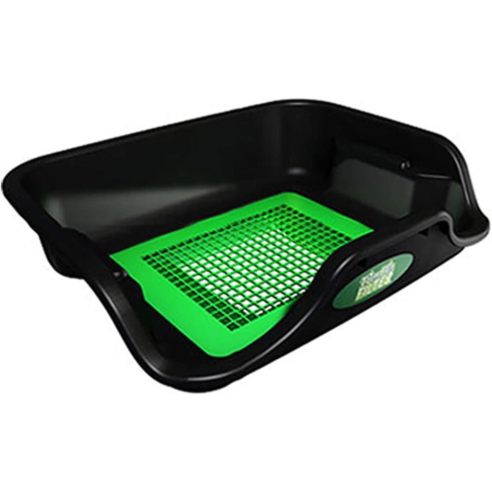 Chictail Harvest More Trim Bin Filter Trimming Tray Sorting Screen