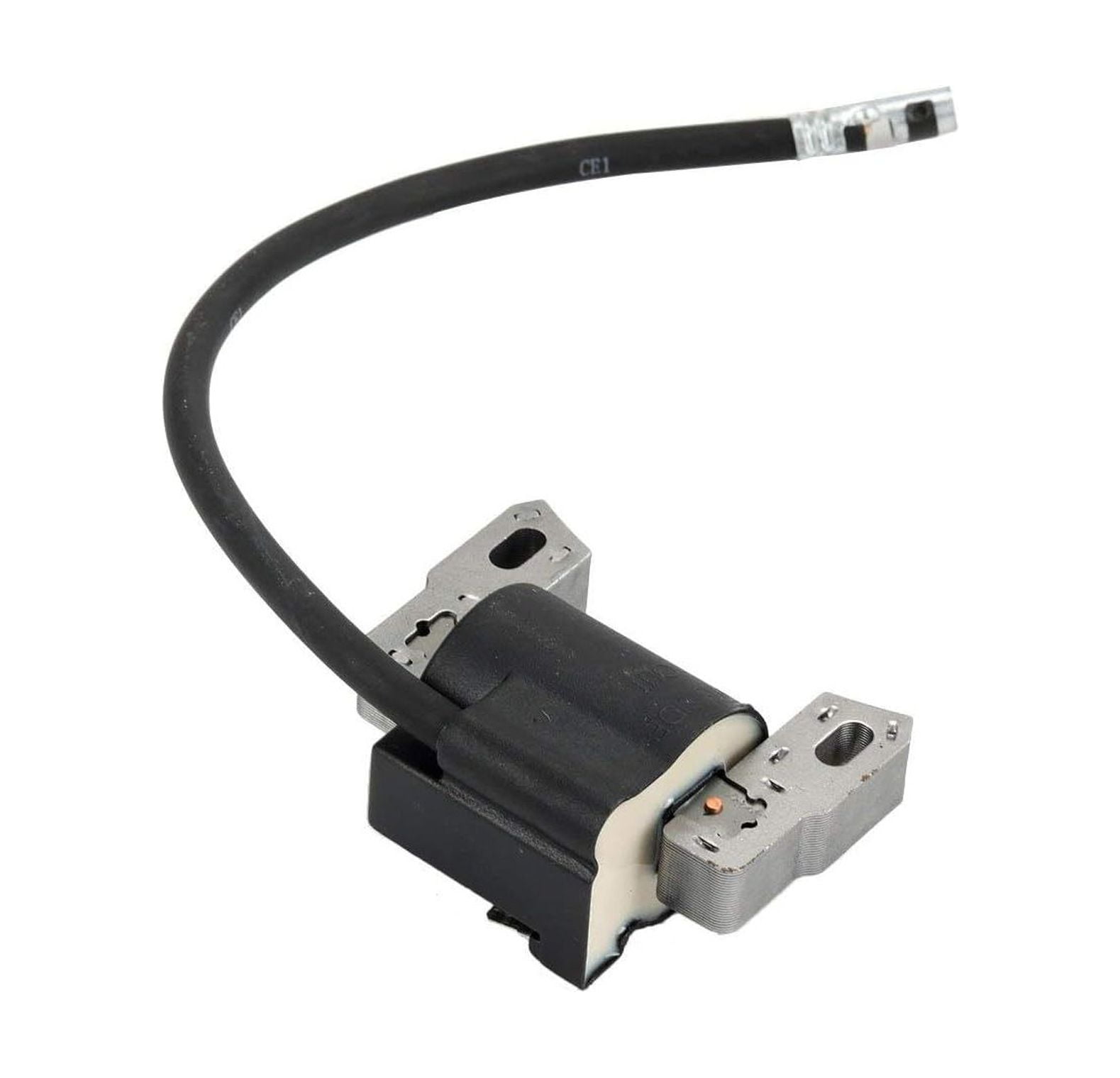 Chictail Ignition Coil for MTD Yard Machines 13AC762F729 Lawn Tractor