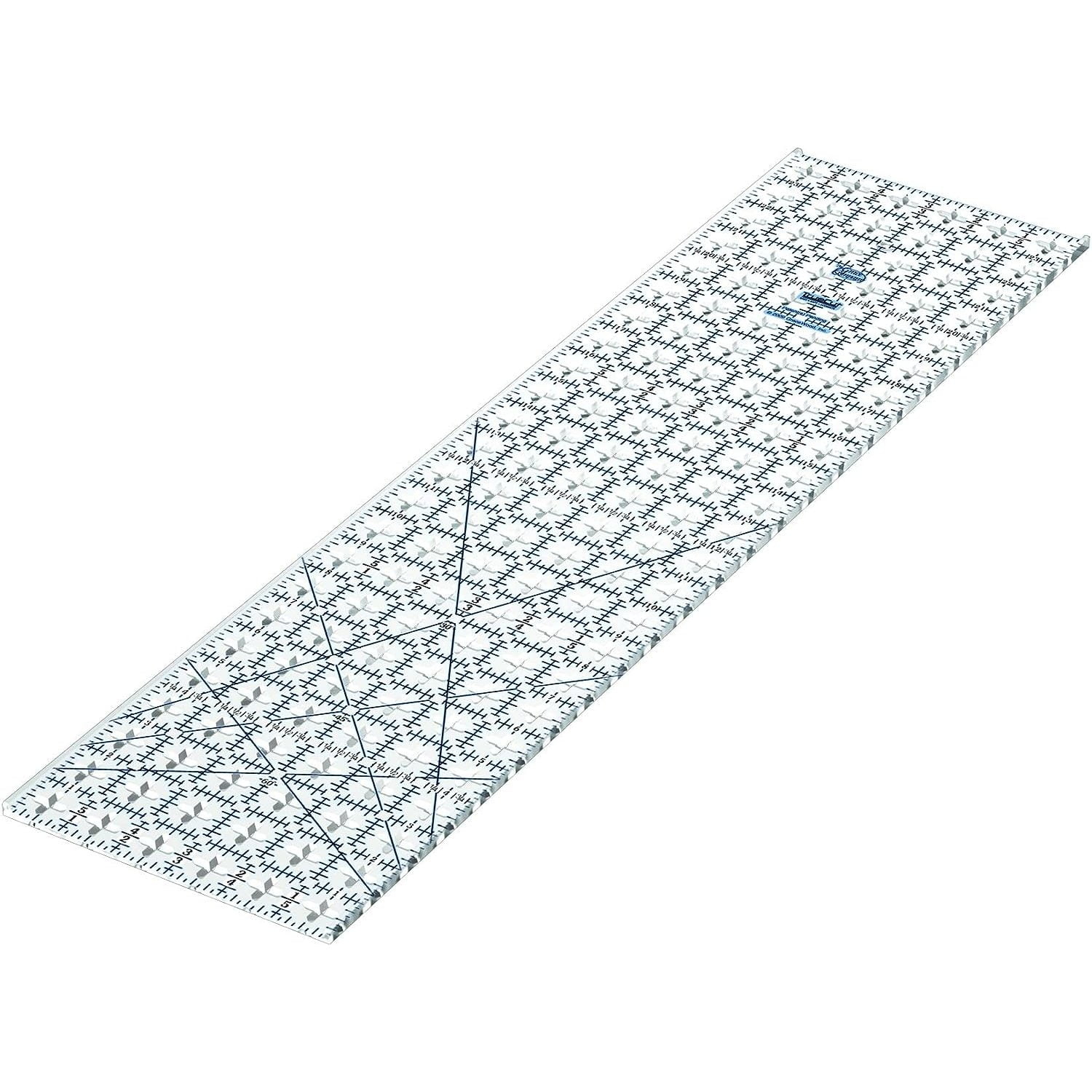 chictail-ruler-innovative-ruler-track-and-cutter-guide-system