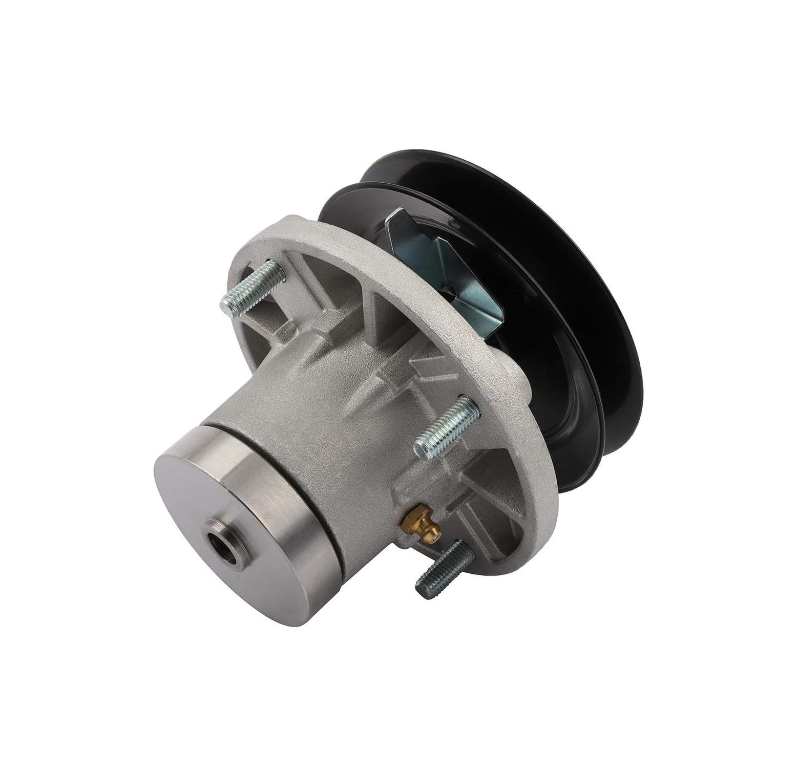 Chictail Spindle Assembly Mower Spindle Kit for 38 Deck AM108925 W