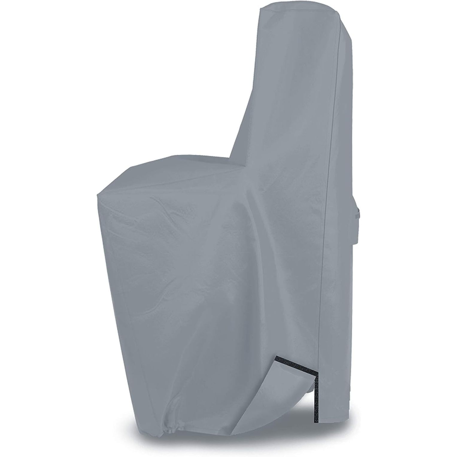 Chictail Water Softener Cover, 18 Oz, Made of Waterproof & UVResistant Cover Tuff Fabric Comes