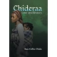 thumbnail image 1 of Chideraa : Love and Bruises, 1 of 1