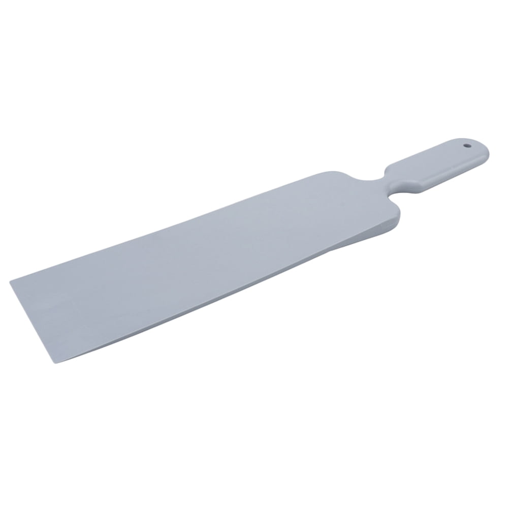 Chidian 1Pc Window Tint Squeegee Glass Cleaning Tool Film Wrap Application Scraper