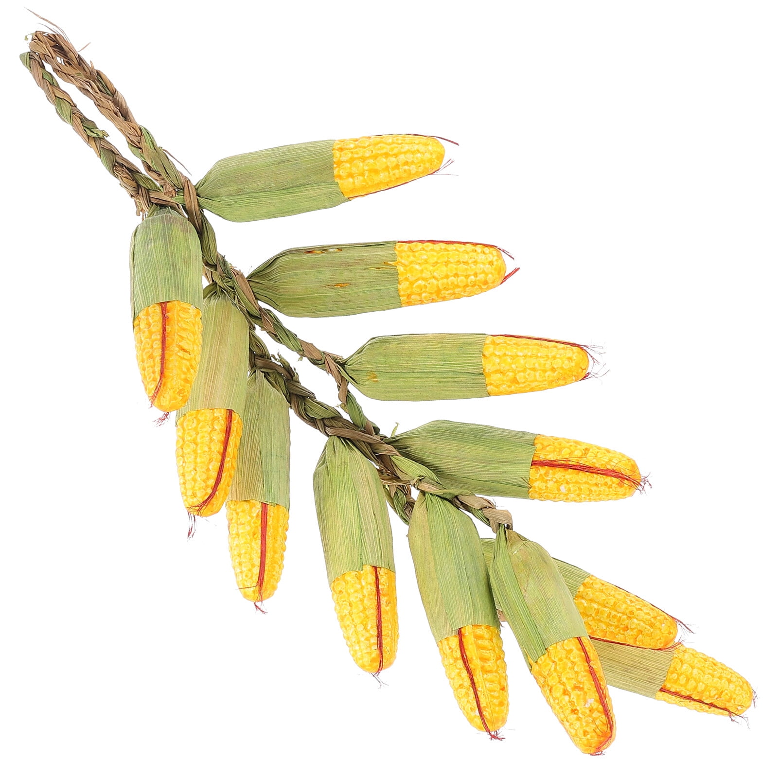 Chidian Full Copper Bathtub Plug Replacement Bath Up Waste Plug Only Flat Seal Brass Bathroom