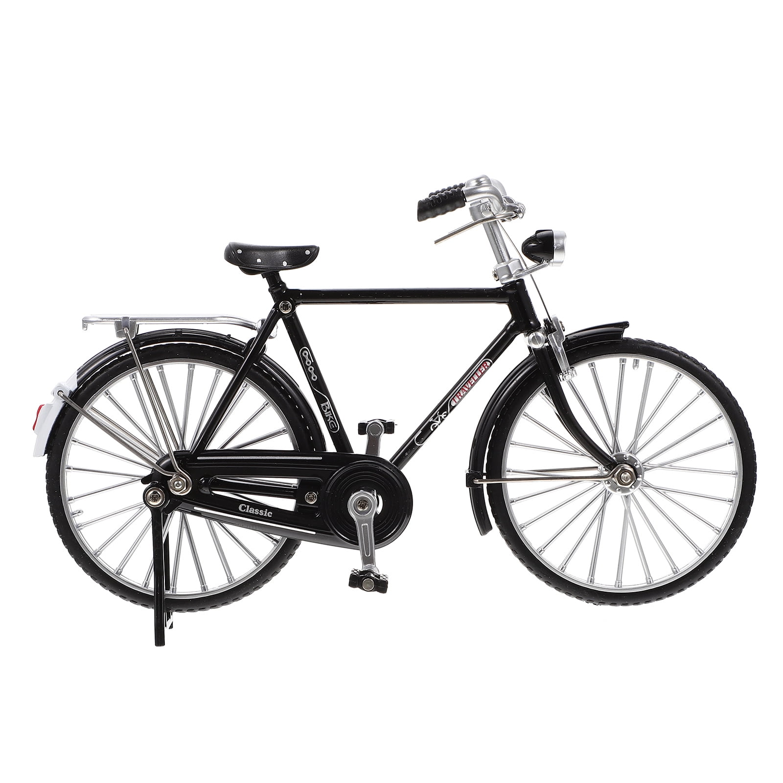 bike size 56