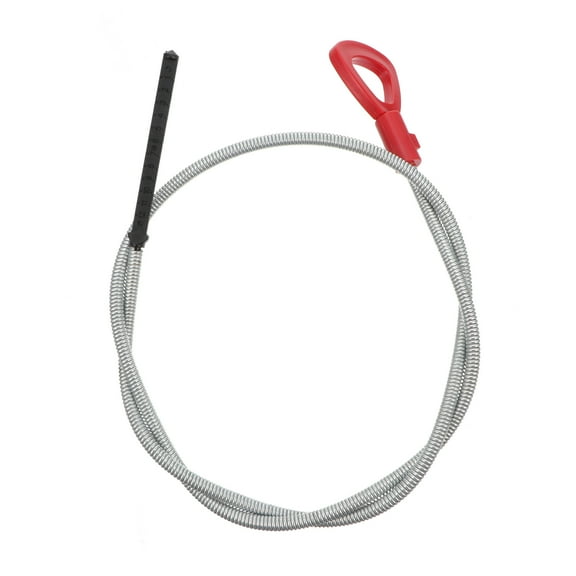 Chidian Replacement Fluid Meter Engine Oil Level Vehicle Accessory