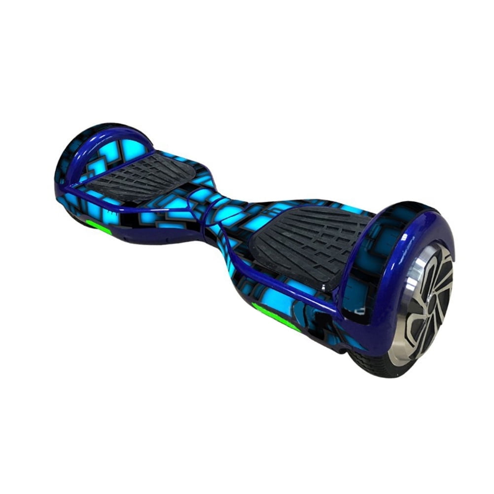 Hoverboard price in jumia hotsell