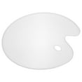Chidian Silicone Mold DIY Epoxy Resin Mold for Handicraft Home Decoration