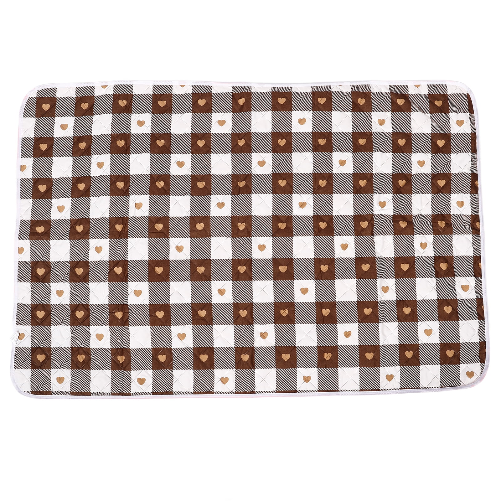 Chidian Sleeping Under Pad Urinary Incontinence Patients Mats