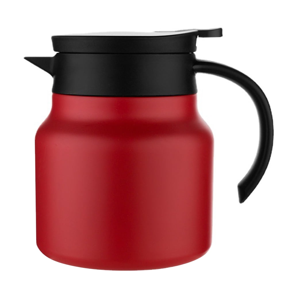 chidian-stainless-steel-water-kettle-heat-preservation-water-kettle