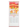 chinese new year wall decoration