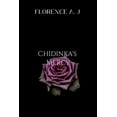 thumbnail image 1 of Chidinka's Mercy, (Paperback), 1 of 1