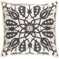 thumbnail image 1 of Chidlow 20" x 20" Pillow Kit, 1 of 3