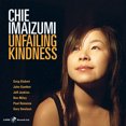 thumbnail image 1 of Chie Imaizumi - Unfailing Kindness - Music & Performance - CD, 1 of 1