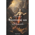 thumbnail image 1 of Chiedi e Riceverai un Miracolo (Paperback), 1 of 1
