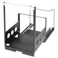 thumbnail image 1 of Chief 12U Pull-Out Rack, 1 of 3
