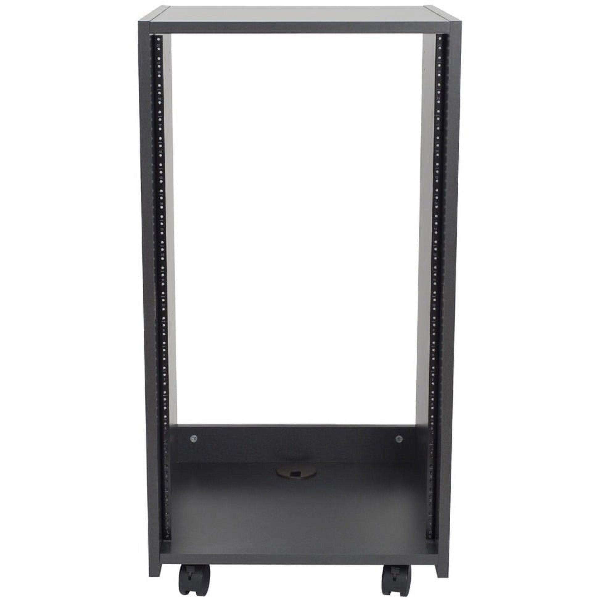 Chief 20U Elite Rack - Walmart.com