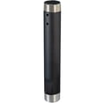 thumbnail image 1 of Chief 24" Fixed Extension Column, 1 of 2