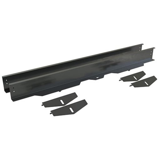 Chief 3 High LED Side Covers for Unilumin UpanelS and Barco XT Series ...