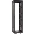 thumbnail image 1 of Chief 36U, 28" Deep E1 Series Rack, 1 of 2
