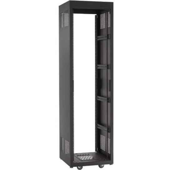 Chief 36U, 28" Deep E1 Series Rack