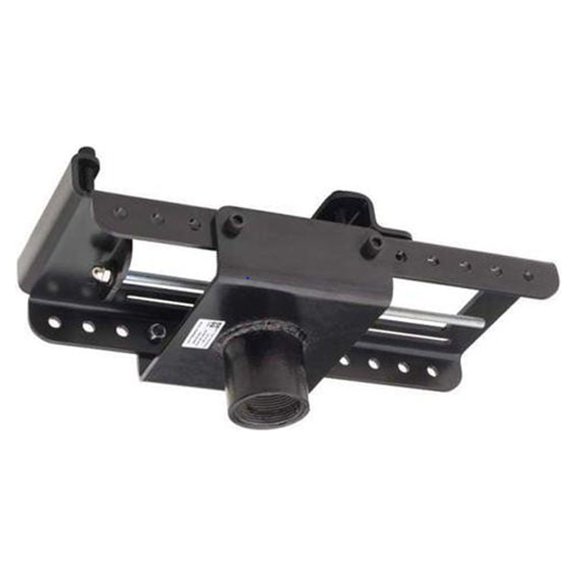 Chief CMA-360 I-Beam Clamp