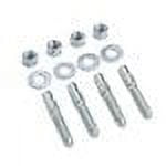 Chief CMA-380 - concrete fastener kit