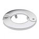 Chief CMA-640 - mounting component