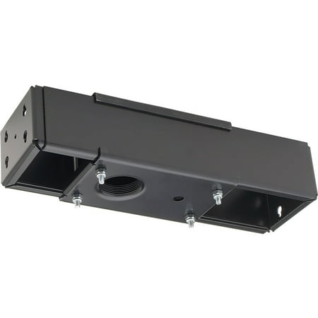Chief - INTERNAL JOIST MOUNT - Black