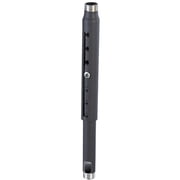Chief CMS0305 3-5 Adjustable Extension Column