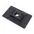 thumbnail image 1 of Chief Custom RPA Projector Mount RPA344 - ceiling mount, 1 of 3