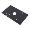 thumbnail image 1 of Custom RSA Interface Bracket, 1 of 2