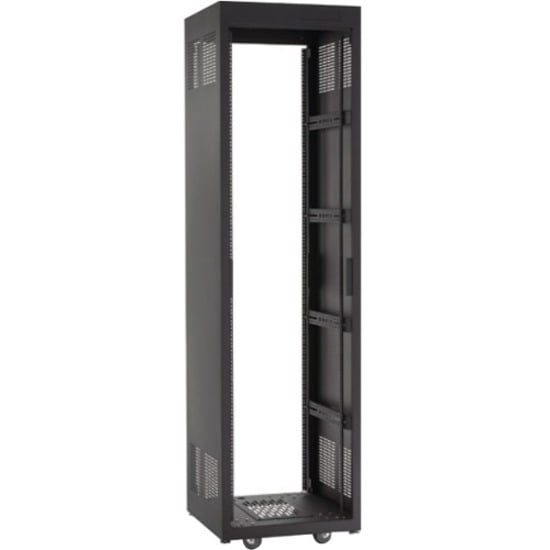 Chief E-series NE1F2823 Rack Frame - Walmart.com