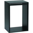 thumbnail image 1 of Chief ER-16-18 Economy Rack Frame, 1 of 2