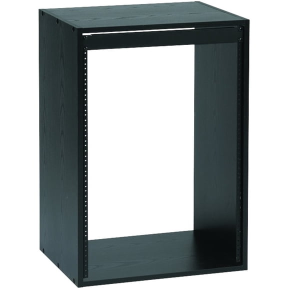 Chief ER-16-18 Economy Rack Frame