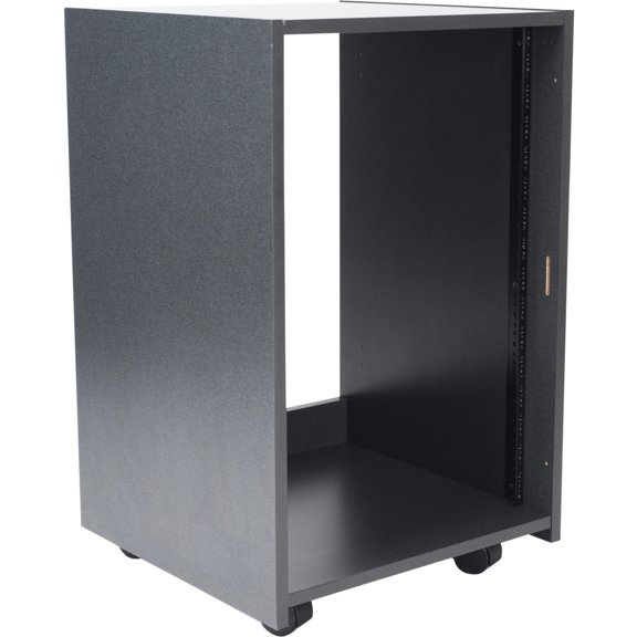 Chief ERK-16-20B Elite Rack Cabinet