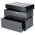 thumbnail image 1 of Chief ESD-4 Raxxess Economy Drawer, 1 of 2
