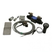 Chief-Electro-Hydraulic Third Function Kit