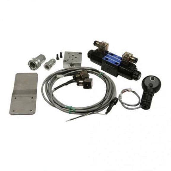 Chief-Electro-Hydraulic Third Function Kit