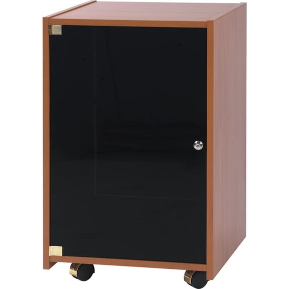 Chief Elite ECRR-16-20CH Converta Rack